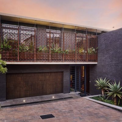 house-barnetson-gauteng-project-cover