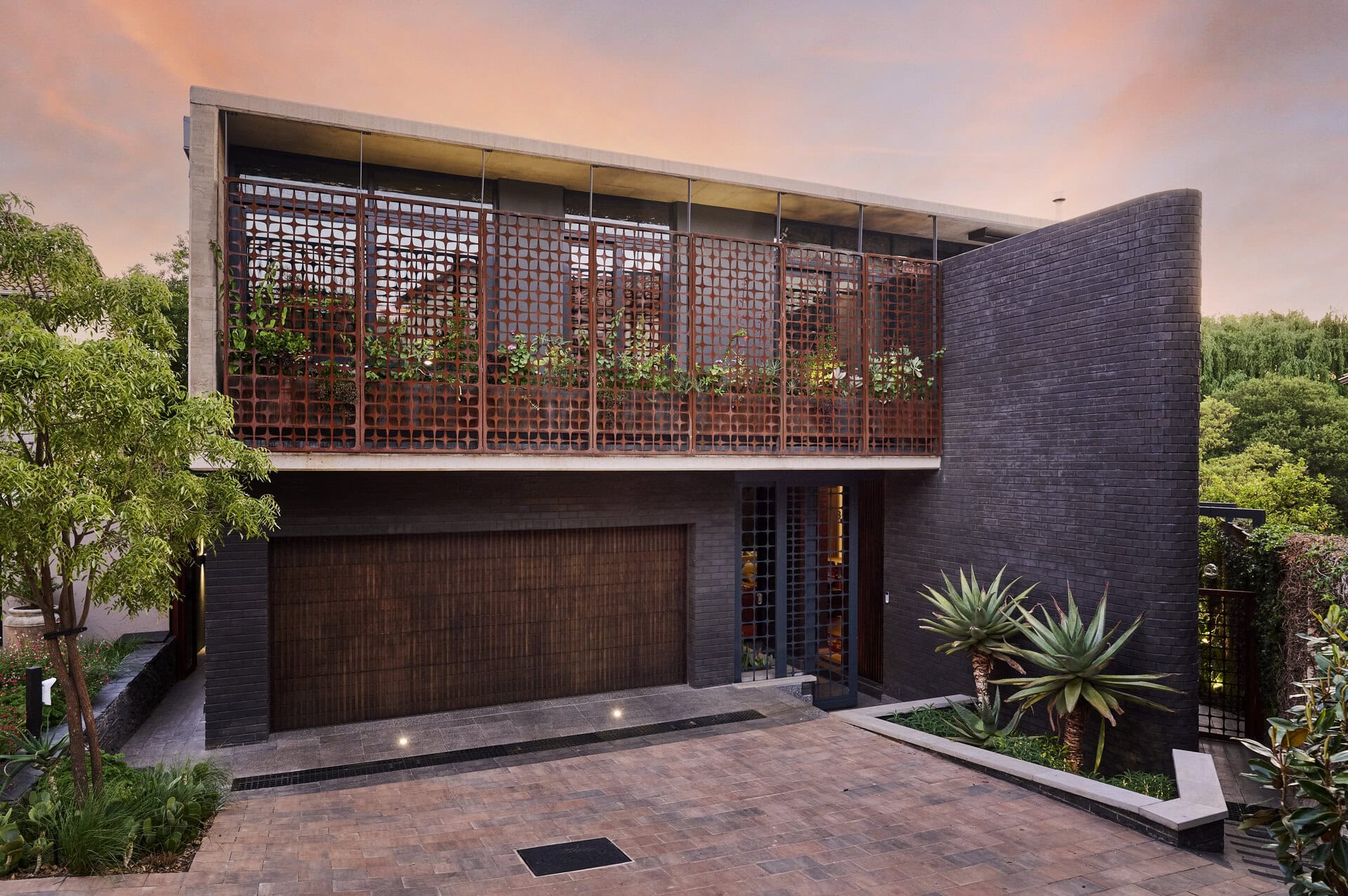 house-barnetson-gauteng-project-cover