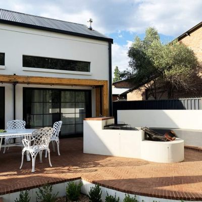 house-krugell-north-west-project-cover