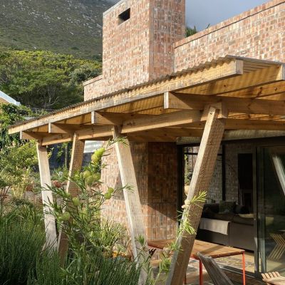 house-leach-western-cape-project-cover