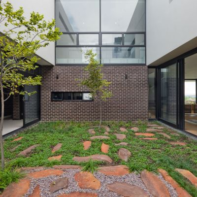 house-von-broembsen-gauteng-project-cover