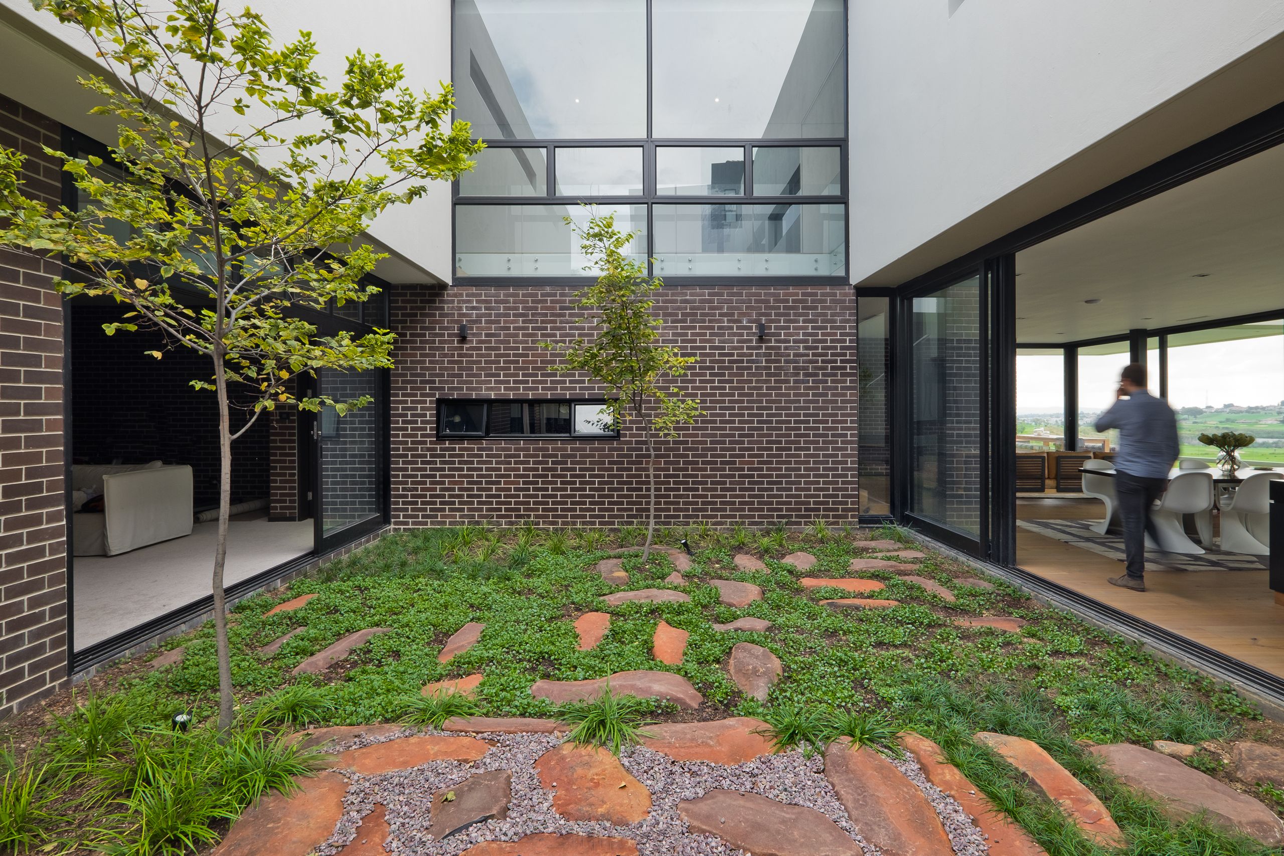 house-von-broembsen-gauteng-project-cover