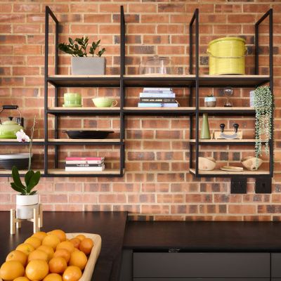 industrial-chic-meets-modern-farmhouse-gauteng-project-cover