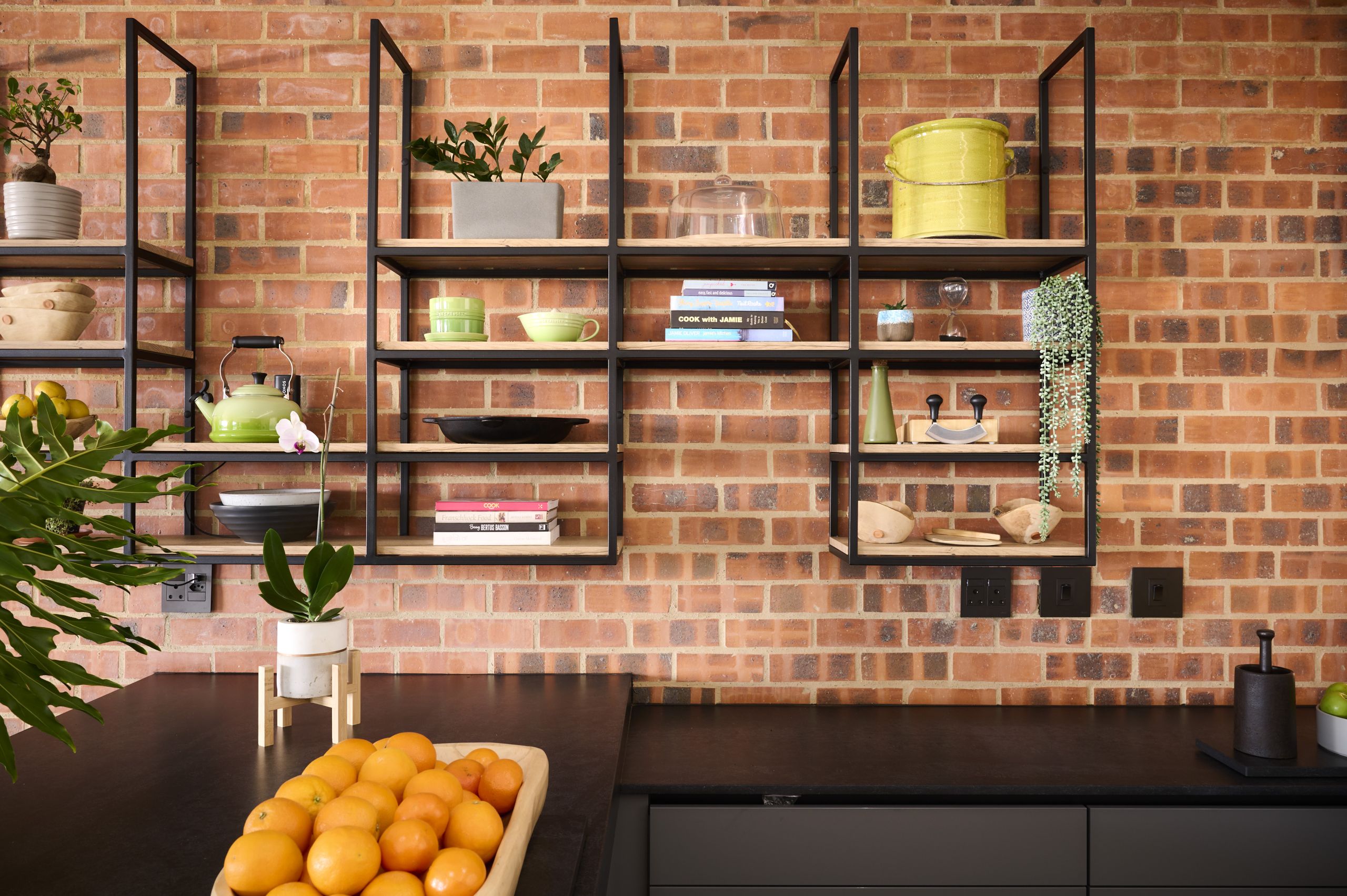 industrial-chic-meets-modern-farmhouse-gauteng-project-cover
