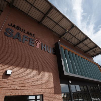 jabulani-safe-hub-soweto-gauteng-project-cover