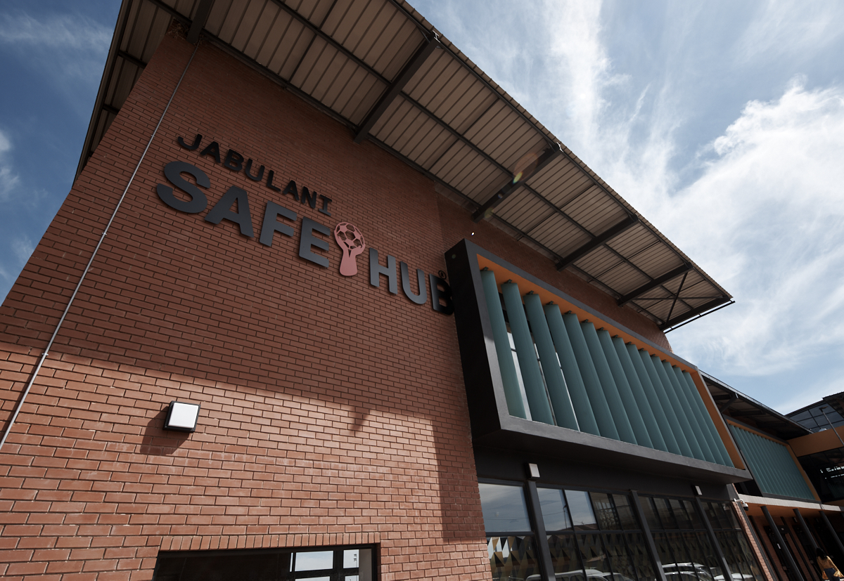 jabulani-safe-hub-soweto-gauteng-project-cover