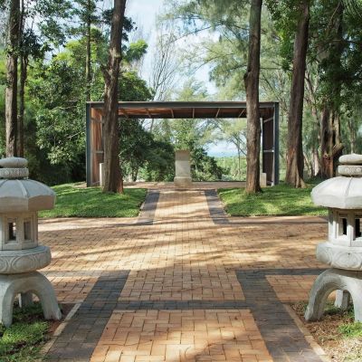 japanese-gardens-durban-north-kwazulu-natal-project-cover