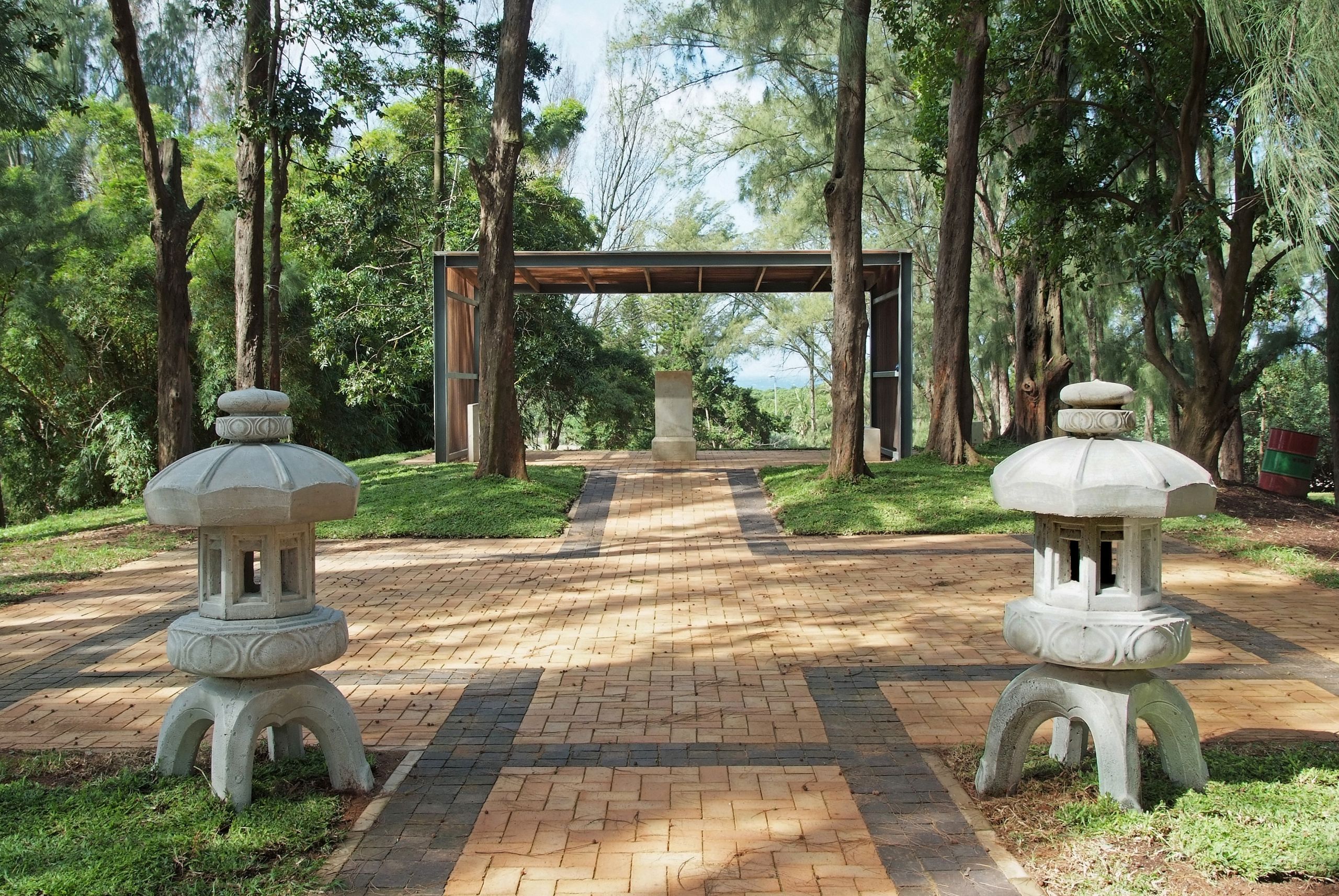 japanese-gardens-durban-north-kwazulu-natal-project-cover