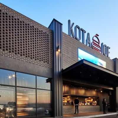 kota-joe-roadhouse-gauteng-project-cover