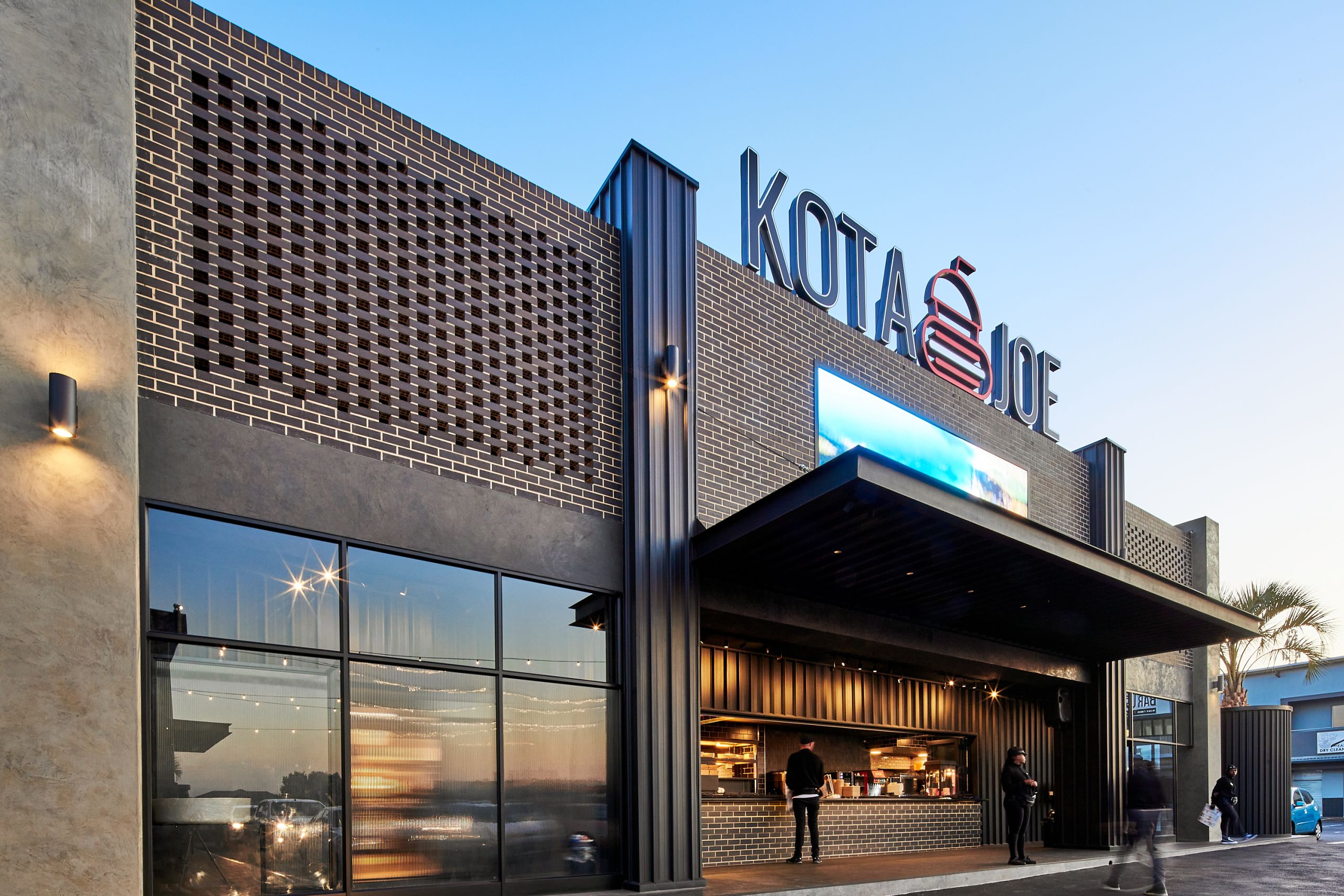 kota-joe-roadhouse-gauteng-project-cover
