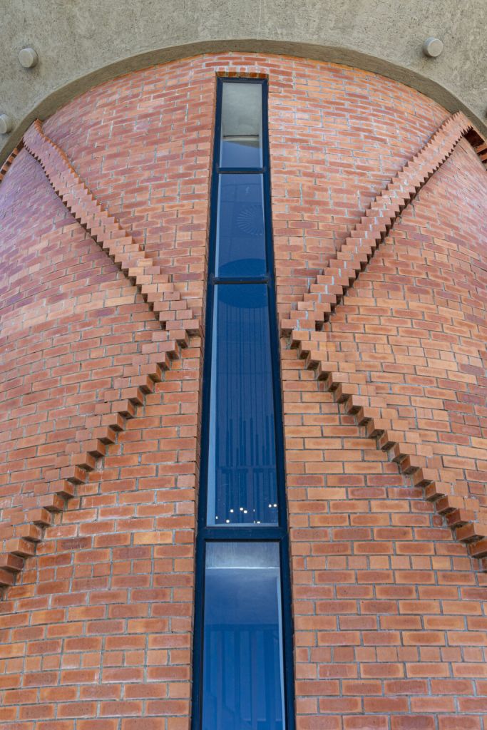 KwaDukuza Museum