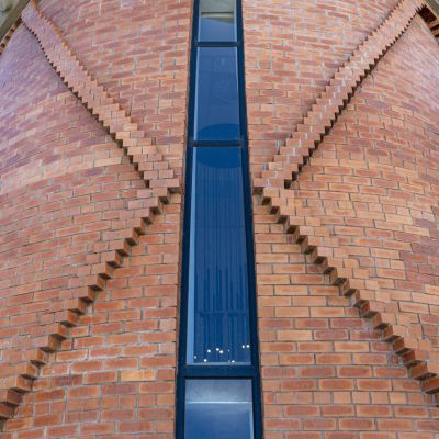 kwadukuza-museum-kwa-zulu-natal-project-cover