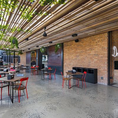 legacy-yard-umhlanga-kwazulu-natal-project-cover