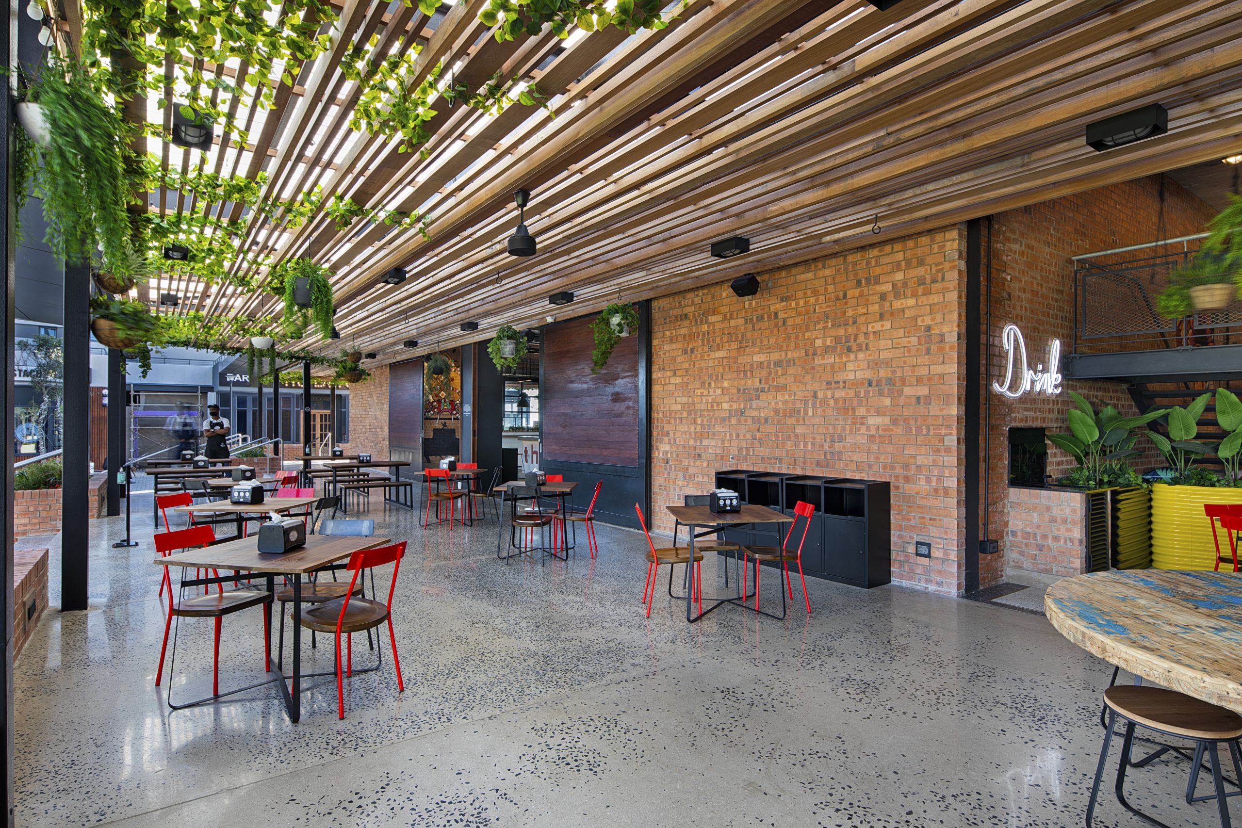legacy-yard-umhlanga-kwazulu-natal-project-cover
