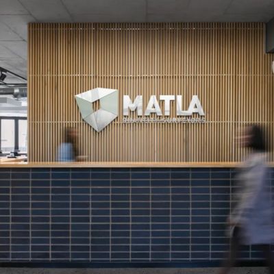 matla-quantity-surveyors-head-office-gauteng-project-cover