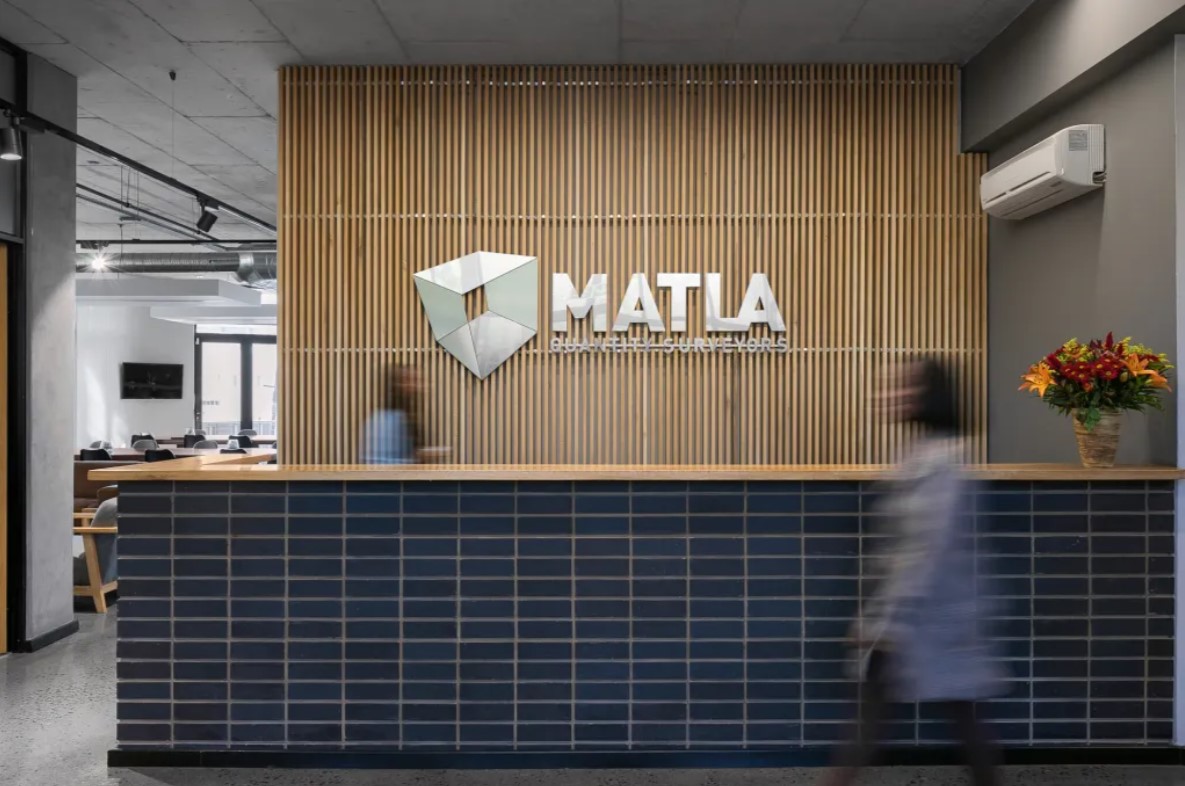 matla-quantity-surveyors-head-office-gauteng-project-cover