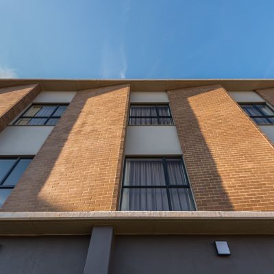 midstream-medical-care-facility-gauteng-project-cover