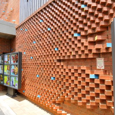 nandos-horizon-view-gauteng-project-cover
