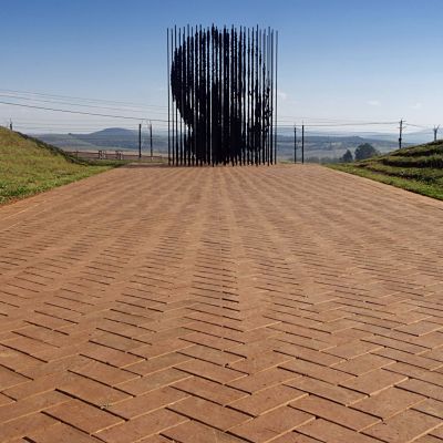 nelson-mandela-capture-site-kwazulu-natal-project-cover