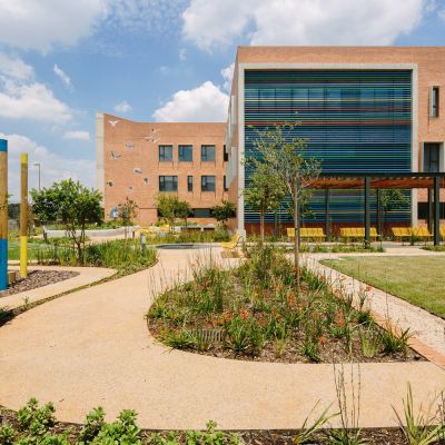 nelson-mandela-children-s-hospital-gauteng-project-cover