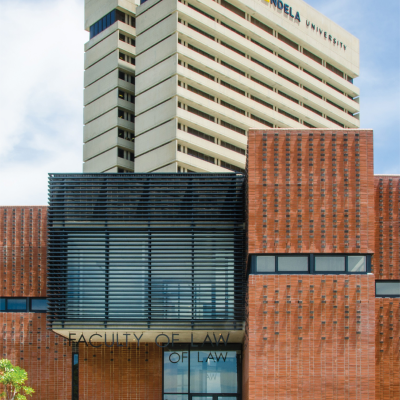 nmu-faculty-of-law-gqeberha-eastern-cape-project-cover