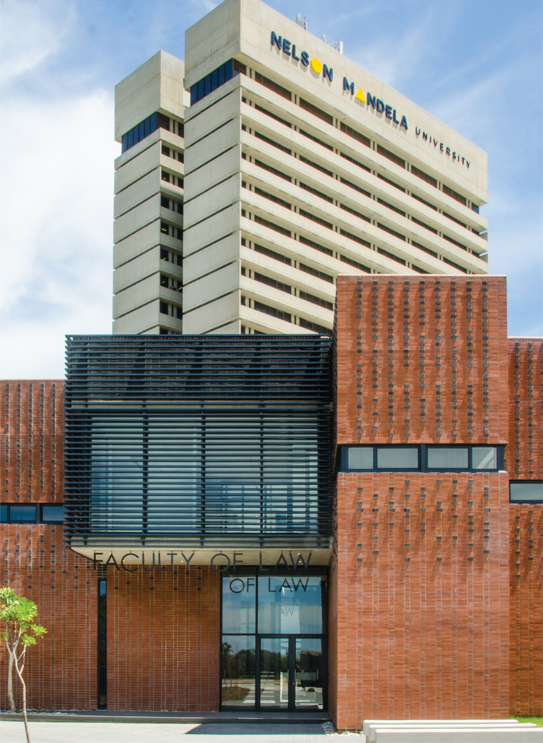 nmu-faculty-of-law-gqeberha-eastern-cape-project-cover