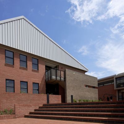 nwu-vaal-administration-building-north-west-project-cover