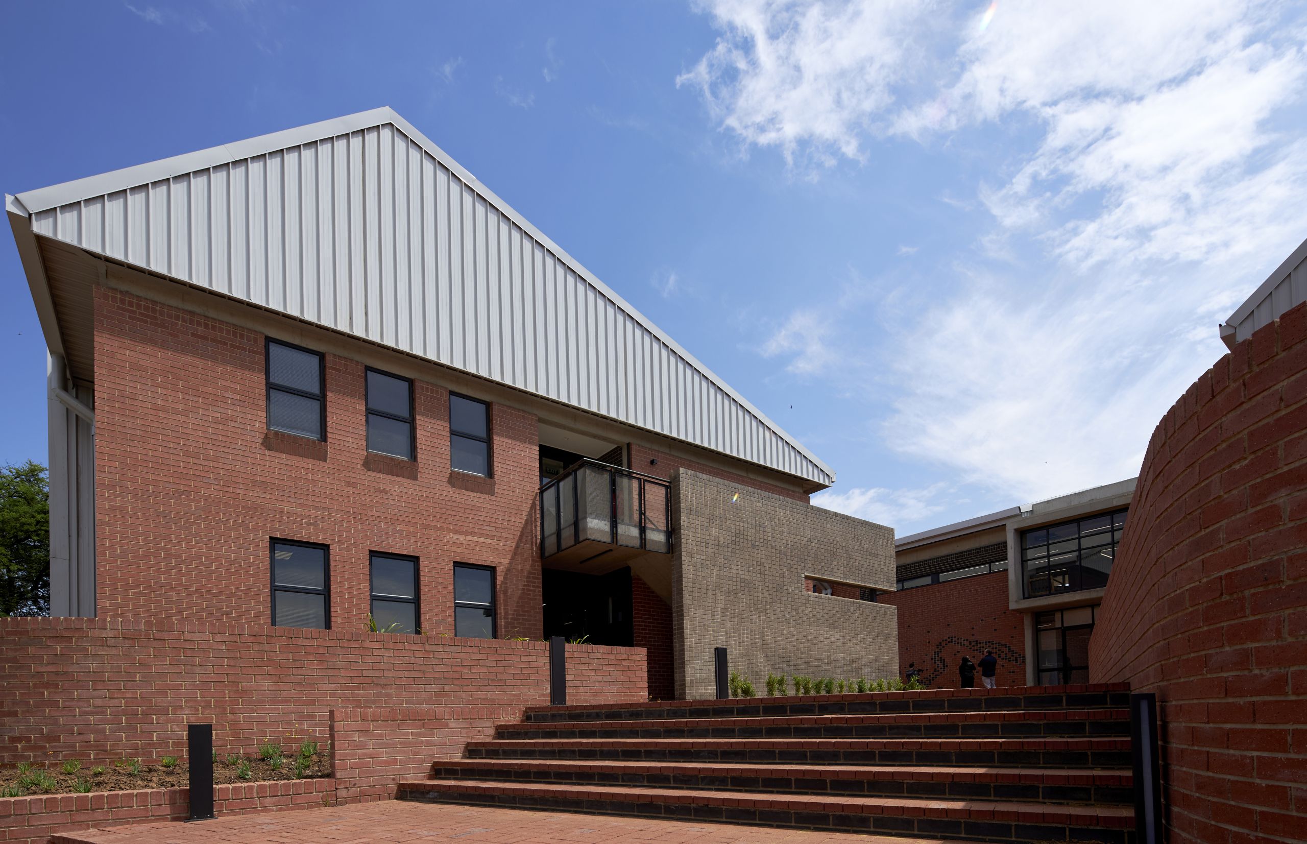 nwu-vaal-administration-building-north-west-project-cover