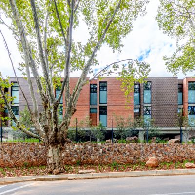 parks-on-kent-gauteng-project-cover