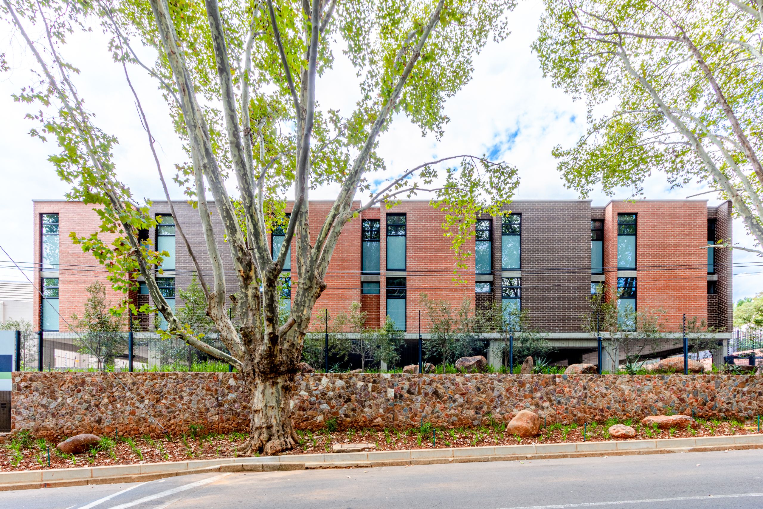 parks-on-kent-gauteng-project-cover