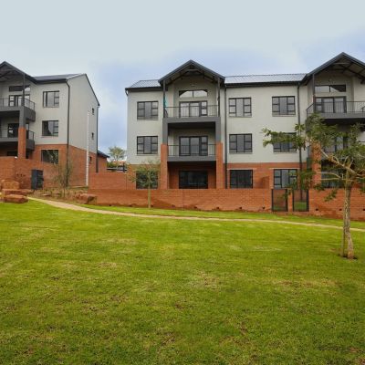 parks-on-view-gauteng-project-cover
