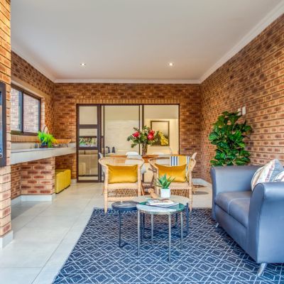 pepper-tree-estate-gauteng-project-cover