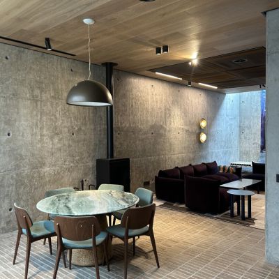 piazza-house-western-cape-project-cover