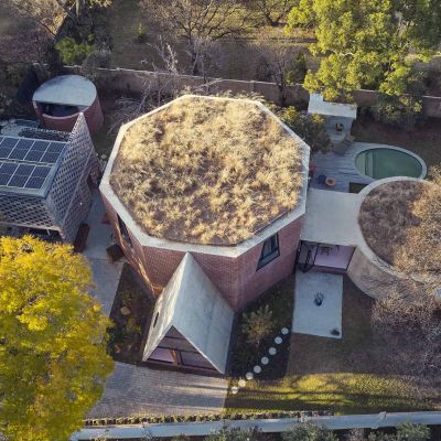 primary-shapes-house-gauteng-project-cover