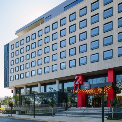 radisson-red-hotel-rosebank-gauteng-project-cover