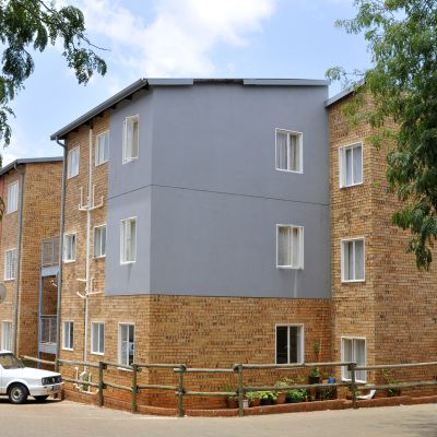 roodepoort-princess-plots-gauteng-project-cover