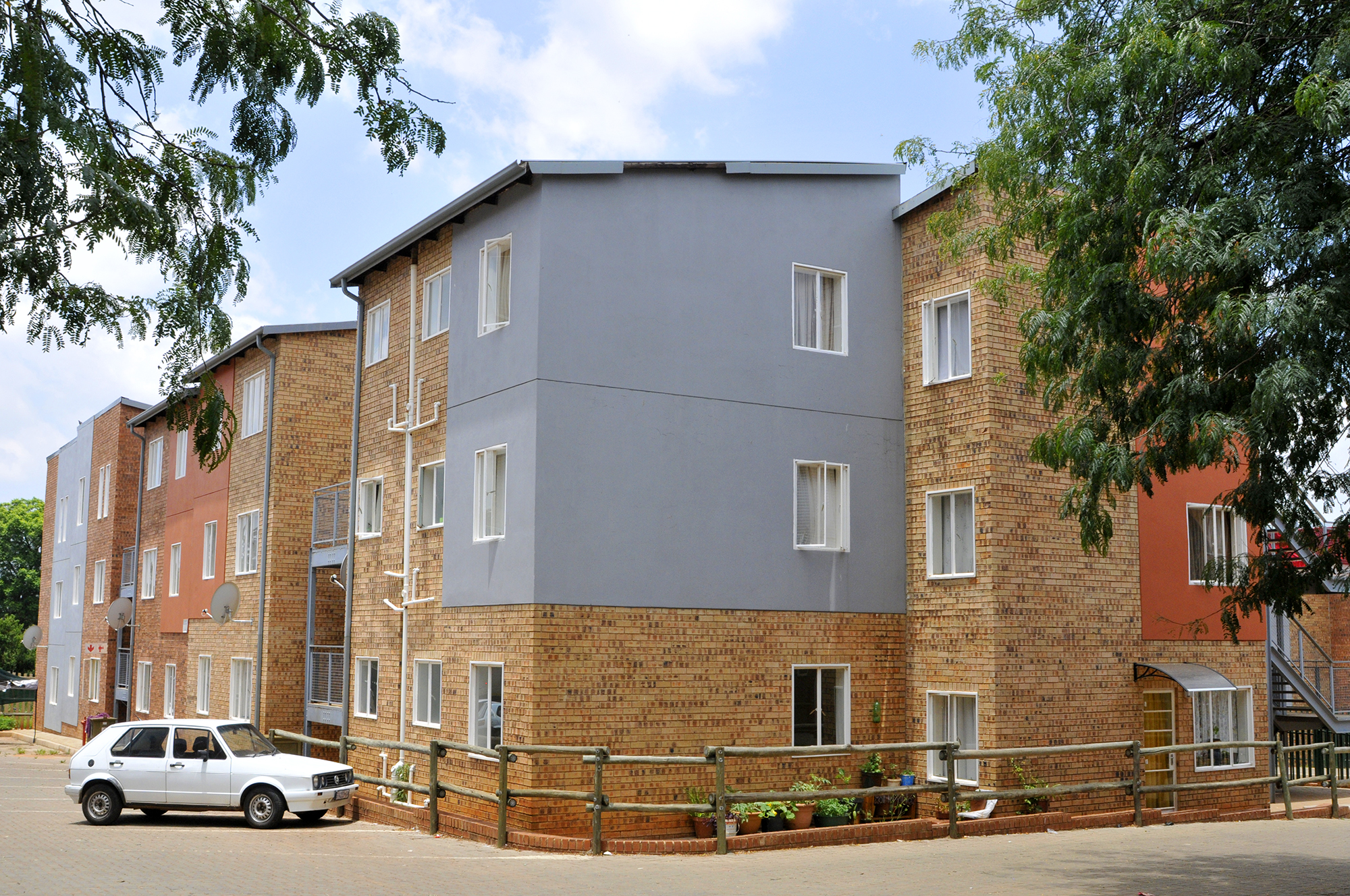 roodepoort-princess-plots-gauteng-project-cover