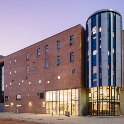 sol-plaatje-university-northern-cape-project-cover