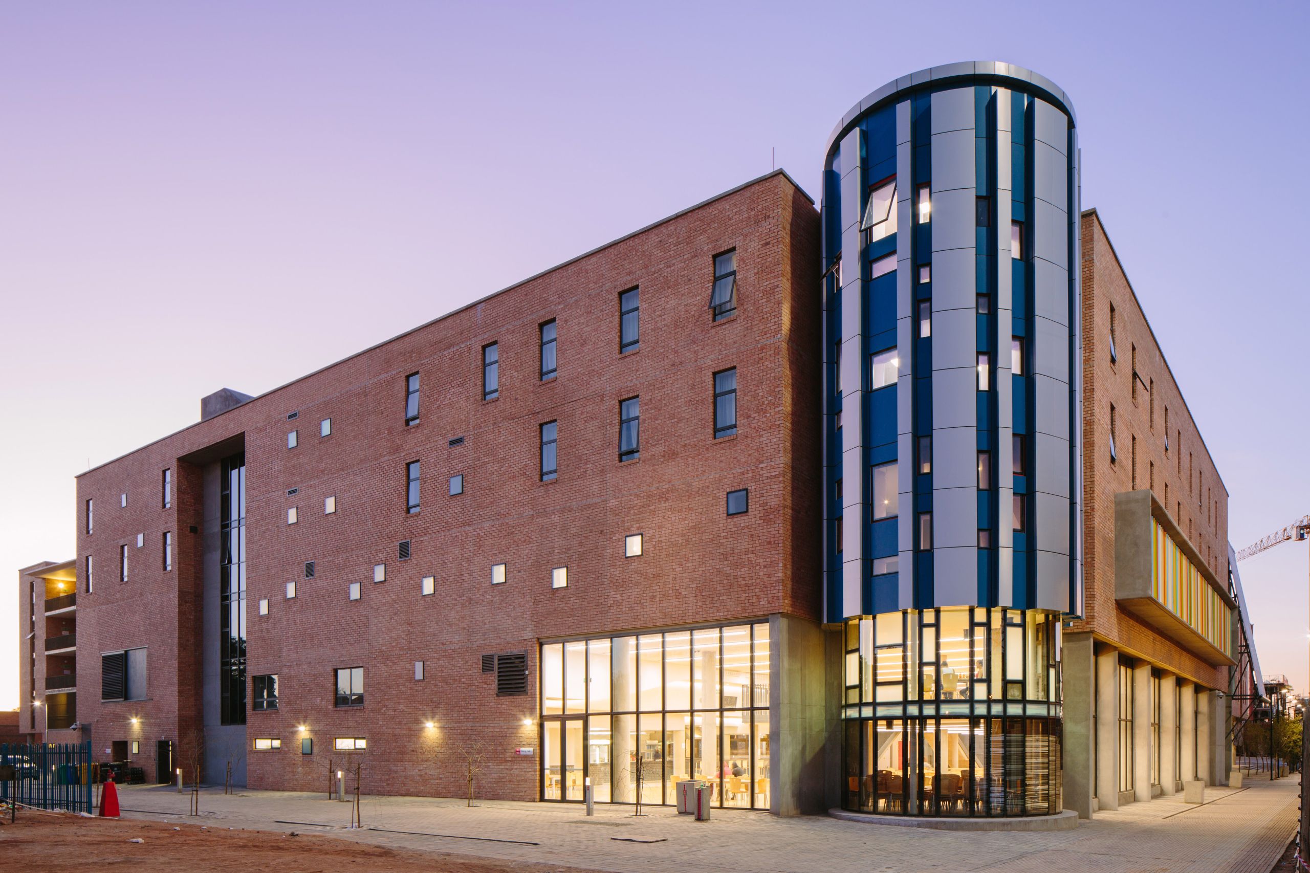sol-plaatje-university-northern-cape-project-cover