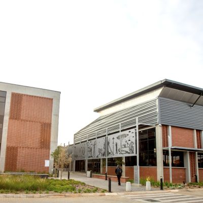 sol-tech-gauteng-project-cover