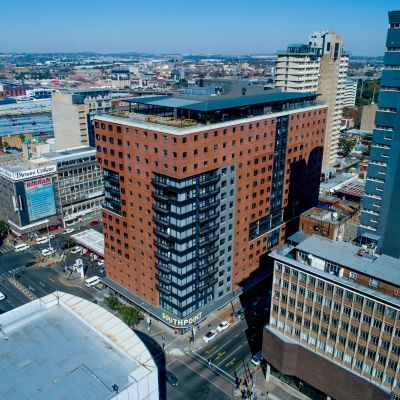 south-point-gauteng-project-cover