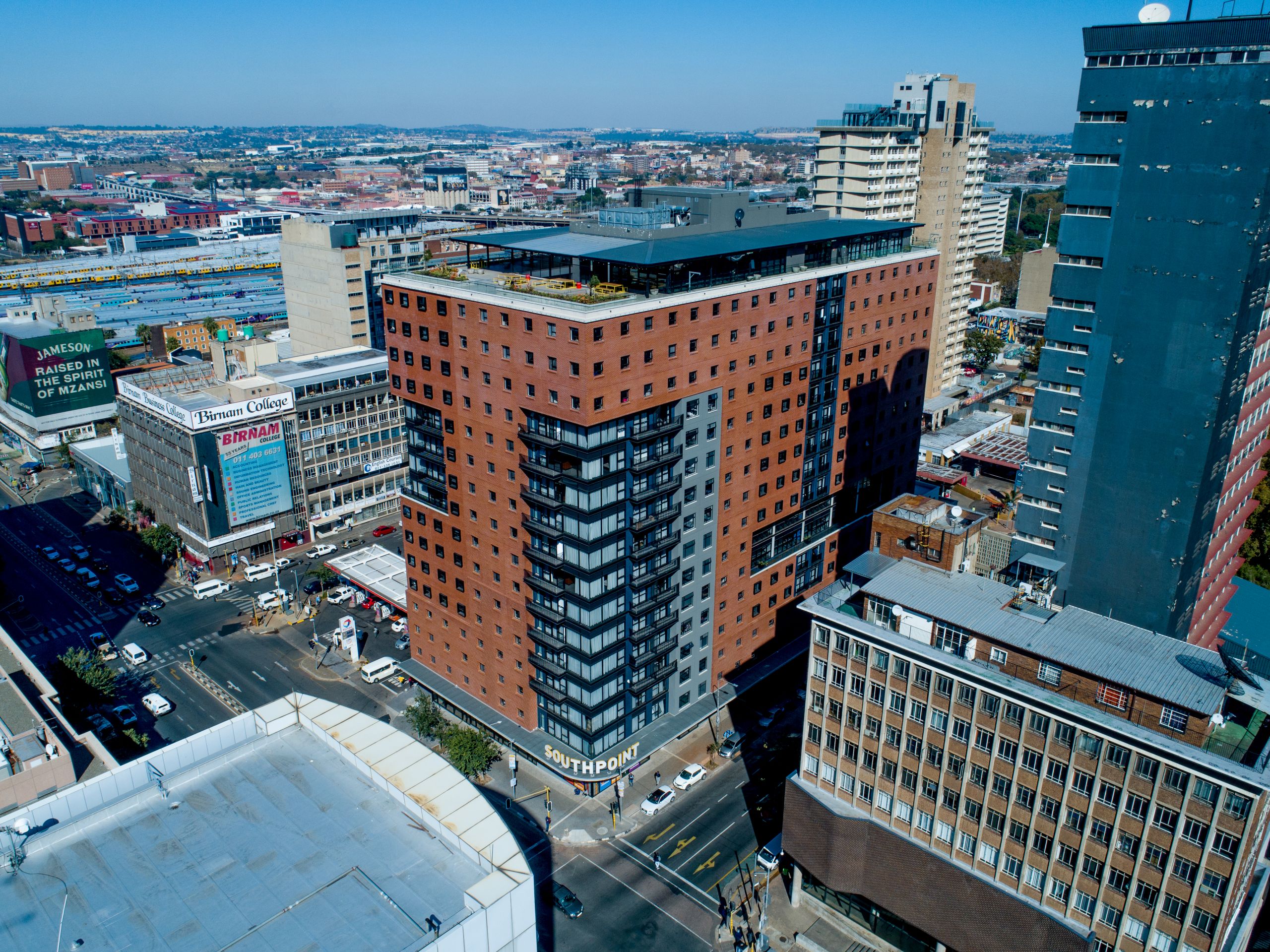 south-point-gauteng-project-cover
