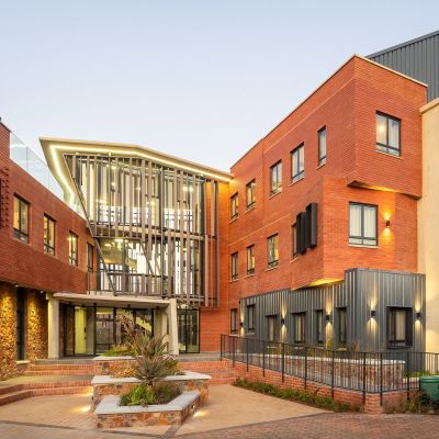 st-albans-college-tsebe-house-gauteng-project-cover