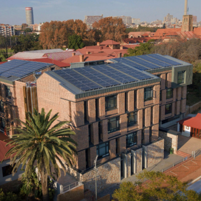 st-john-s-college-preparatory-school-gauteng-project-cover
