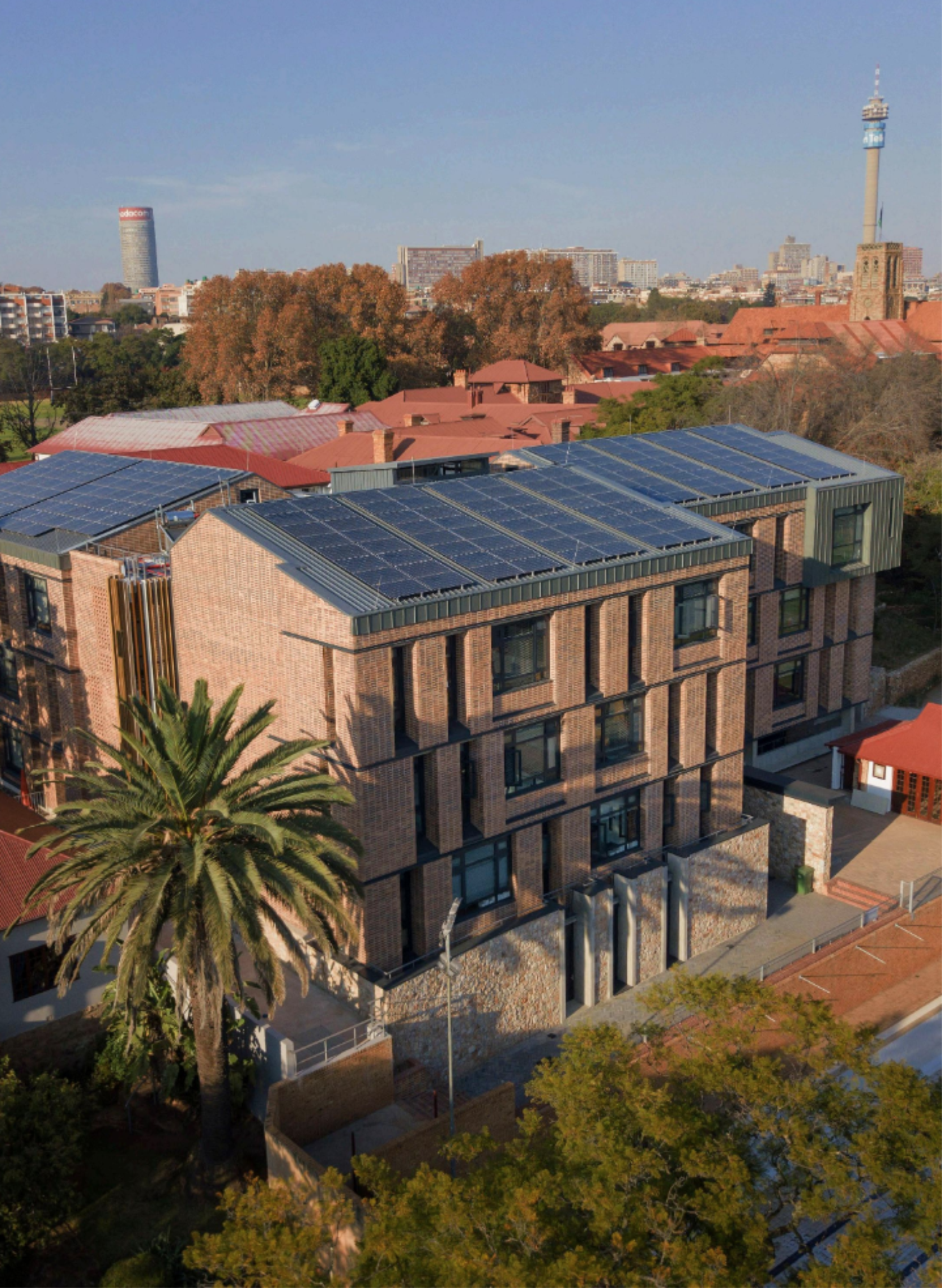 st-john-s-college-preparatory-school-gauteng-project-cover
