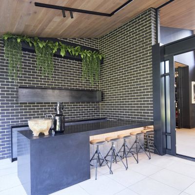 the-black-house-gauteng-project-cover
