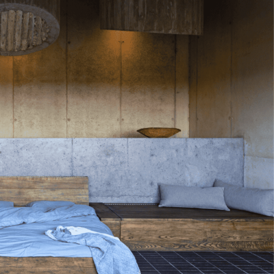 the-folly-kwazulu-natal-project-cover