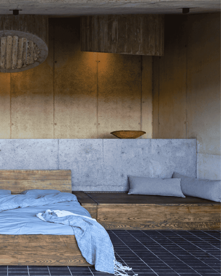 the-folly-kwazulu-natal-project-cover
