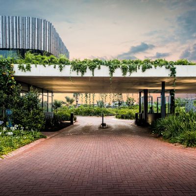 the-gates-elaleni-coastal-forest-estate-kwazulu-natal-project-cover