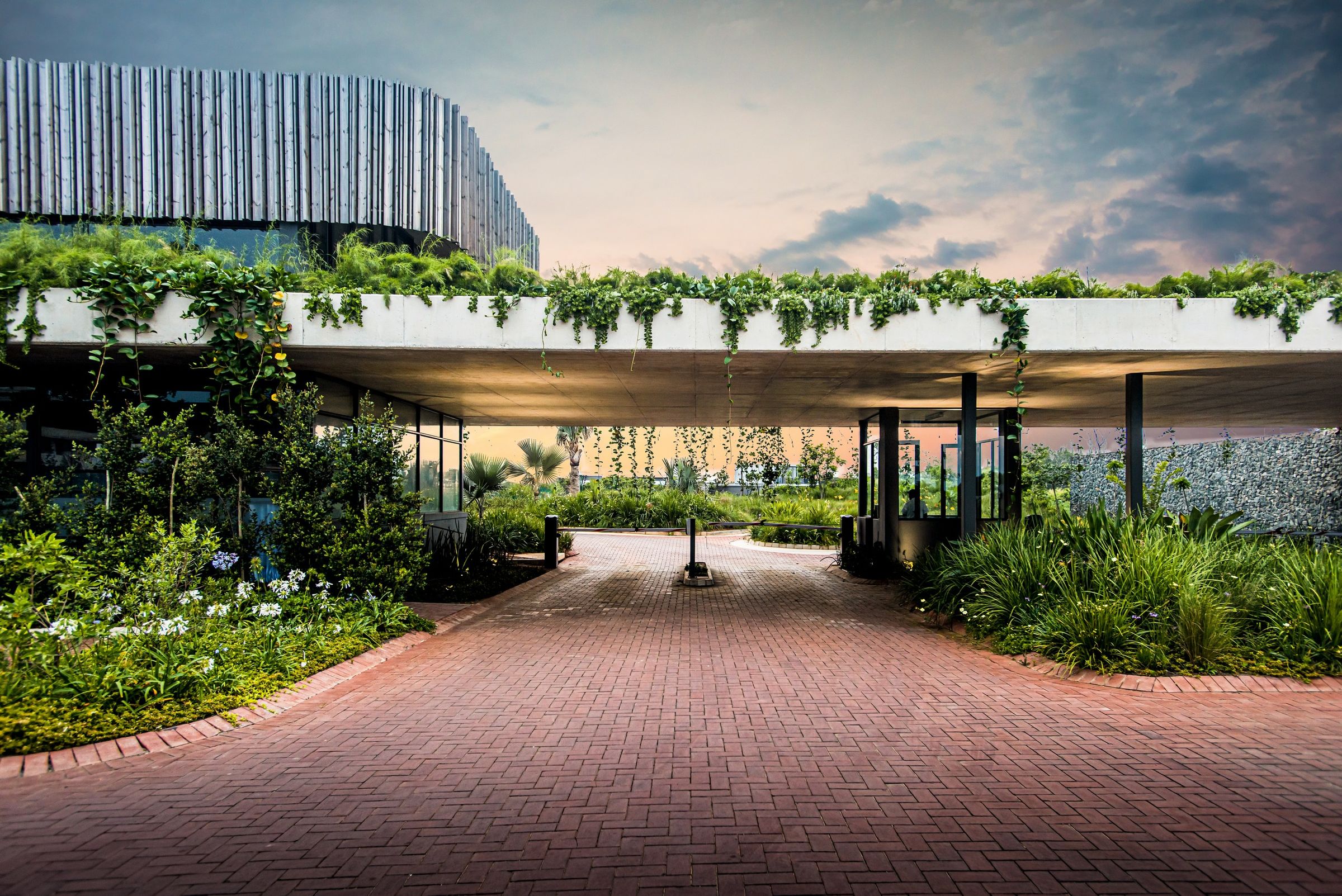 the-gates-elaleni-coastal-forest-estate-kwazulu-natal-project-cover